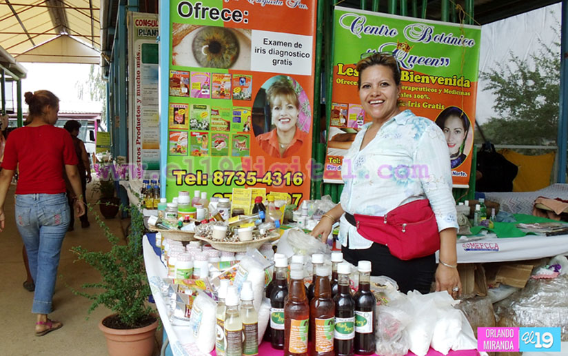 feria_cosmeticos